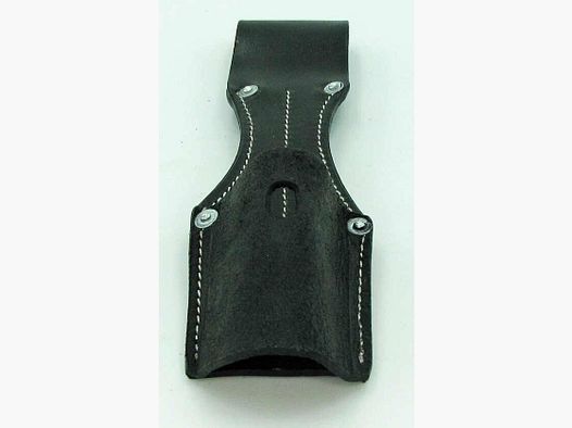 Bajonett K 98 Bajonettschuh repro