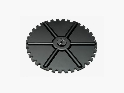 Hornady CASE FEEDER PLATE SMALL PISTOL