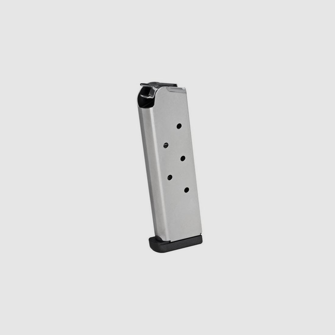Magazin m/Pad 7-RD STS 1911A1