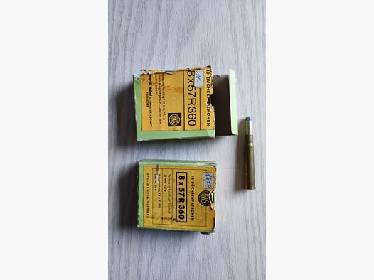 Dynamit Nobel Aktiengesellschaft