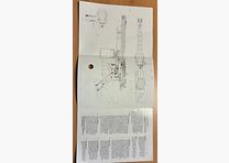 FEINWERKBAU Bedienungsanleitung Modell C 55