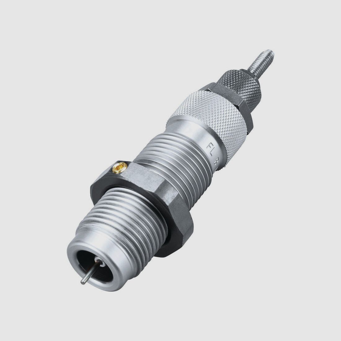 Ringpaar RCBS MatchMaster 300 PRC – volle Länge, Bild 2 von 7