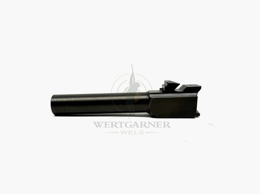 Canon Glock 19 9x19