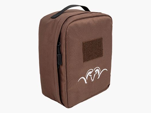 BLASER Universaltasche braun