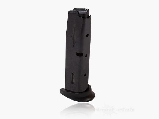 UMAREX Retay magazine per X-Pro/X-Treme 9mm P.A.K. / 15 colpi