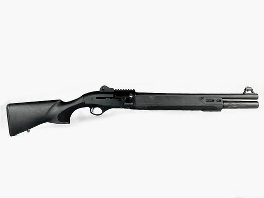 BERETTA 1301 Tactical Gen2 Synthetic Black