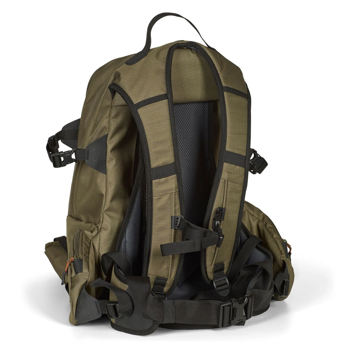 Swedteam Alpha 38 liters Backpack, image 3 of 4