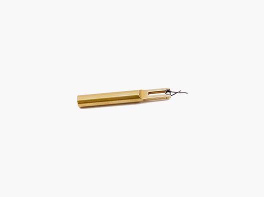 Trigger Spring Tool for CZ Pistols