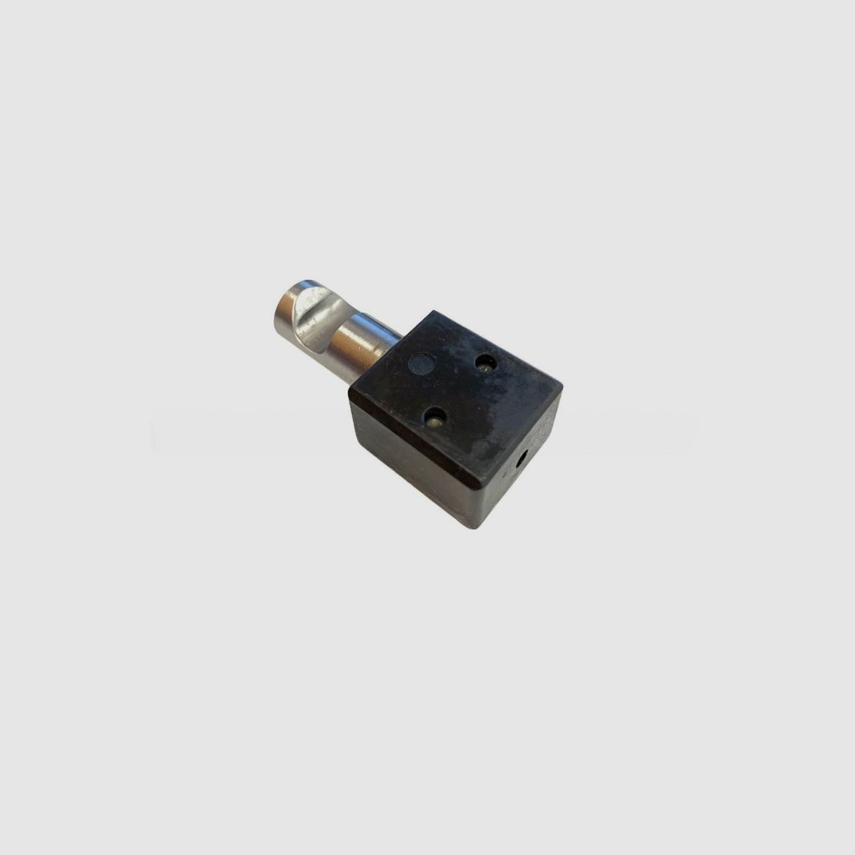 Grand Power Stribog Ladeblock 45°, Bild 2 von 3