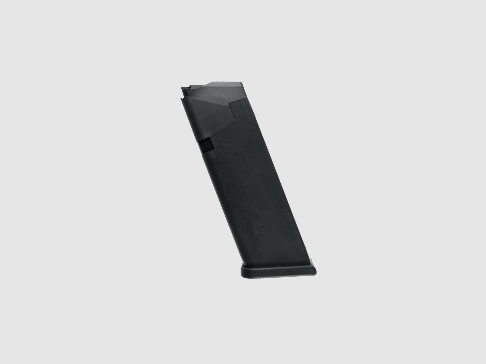 Magazynek Glock 19 Polimer 10 Naboi, Gen 4 - Glock