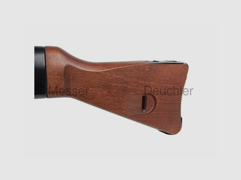 Duitse sportwapen GSG GSG StG44 9mm P.A.K.