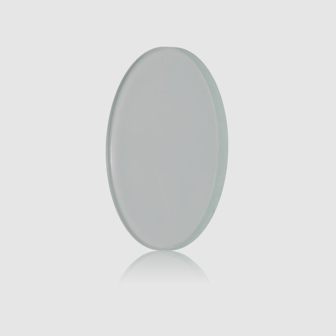 BRESSER Glasobjektträger (60 mm), Bild 2 von 11