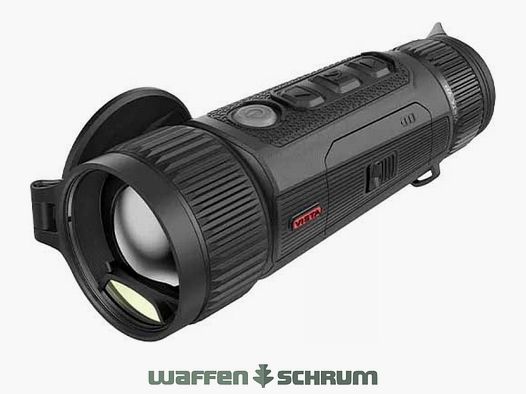 Nocpix Vista H50R con LRF