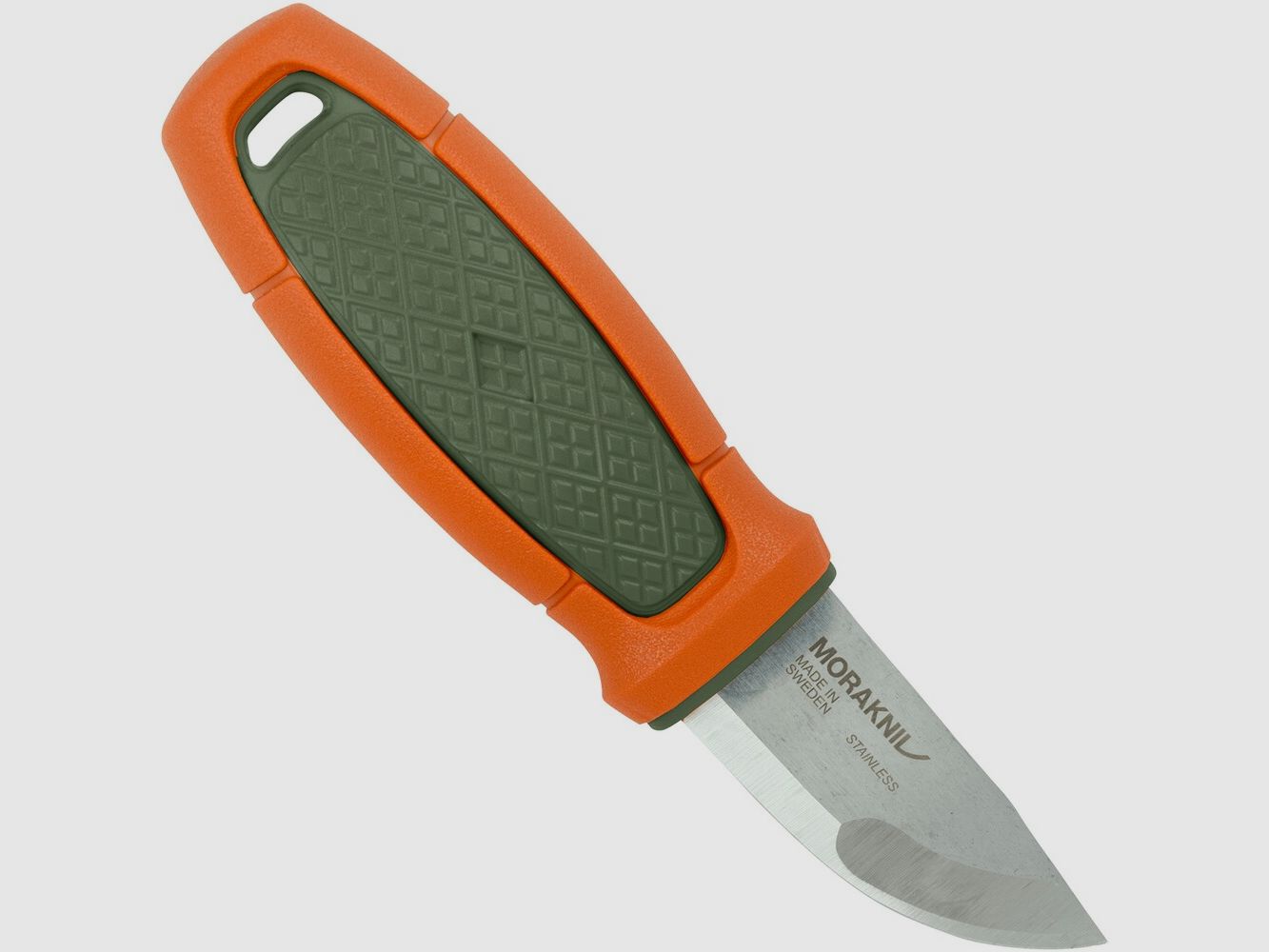 Morakniv Knife Eldris, imagen 1 de 4