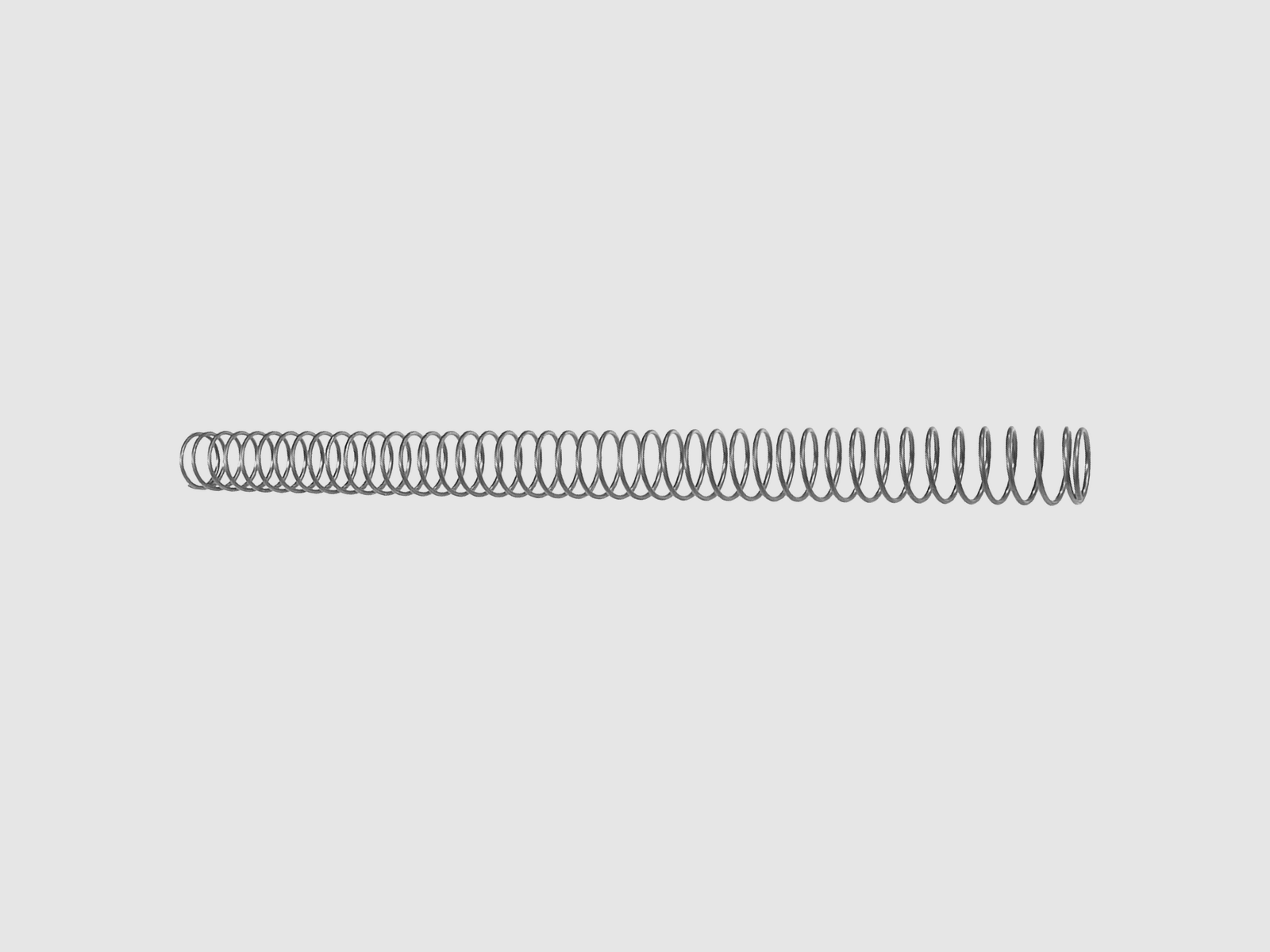 Sprężyna powrotna AR15, Carbine, MAG810 - Magpul
