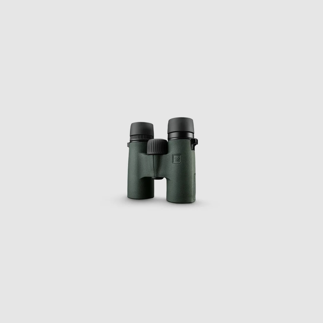 Binokular Bantam HD 6.5×32 Vortex, Bild 1 von 5