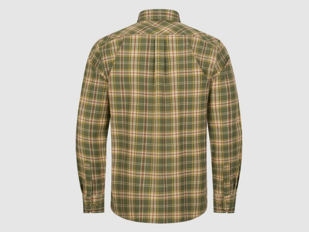 Blaser H-Hemd Louie, Bild 4 von 4