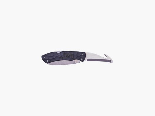 BROWNING Primal Kodiak
