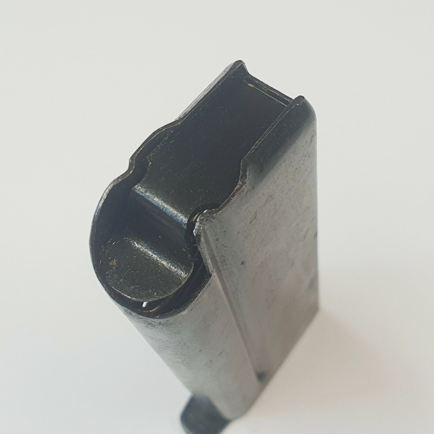 Unknown Unknown Colt 1911 Magazine - 9mm Luger - 9 Rounds