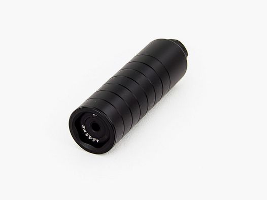 STALON RM Kal. 4,5-5,6 mm mit F-Stempel