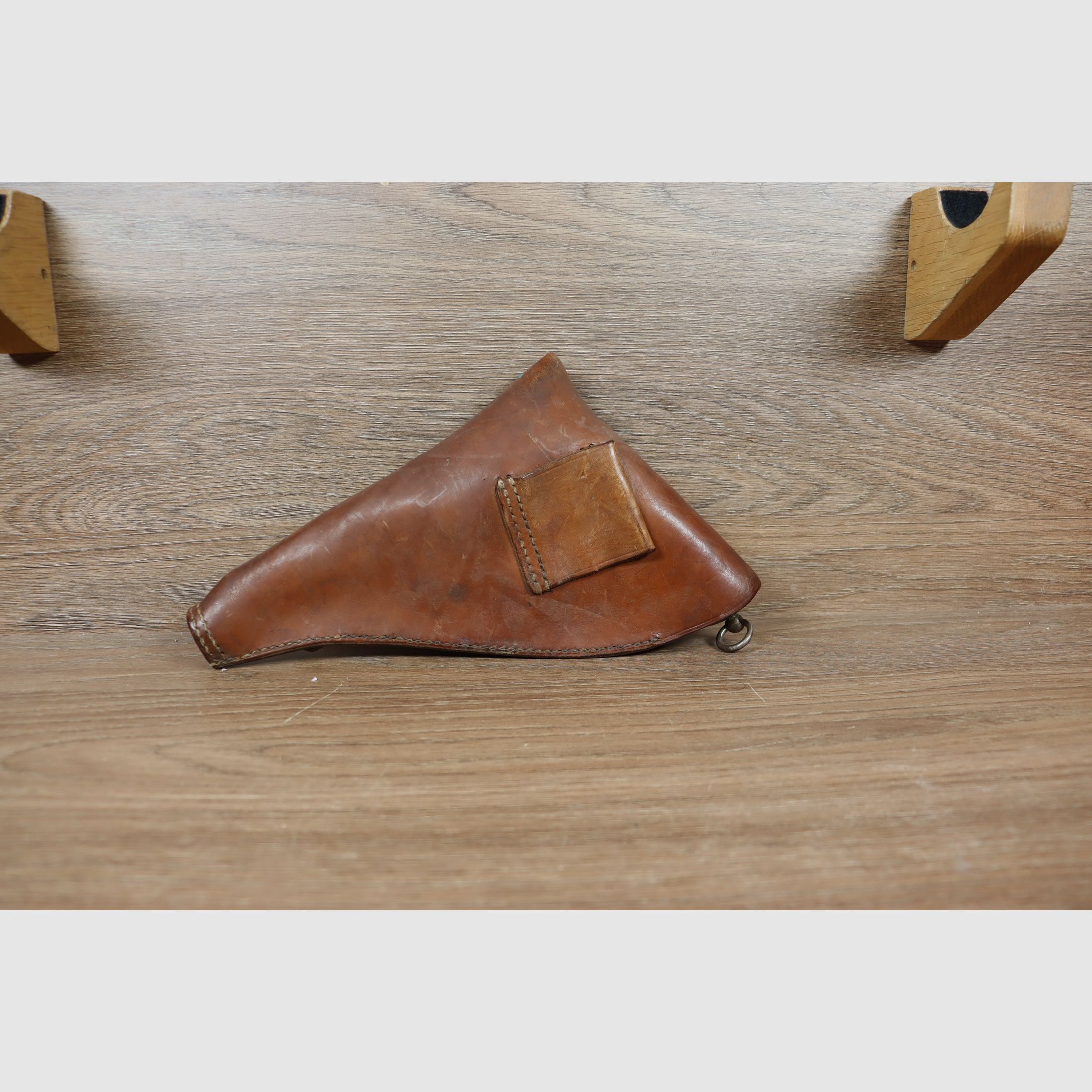1892 met holster, afbeelding 4 van 4