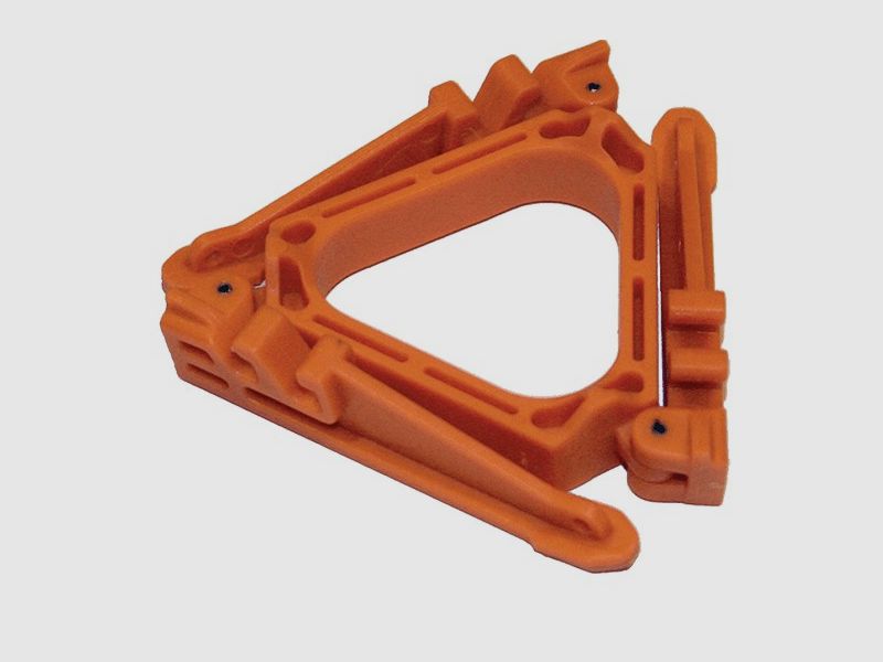 JETBOIL FUEL CAN STABILIZER, imagen 2 de 3