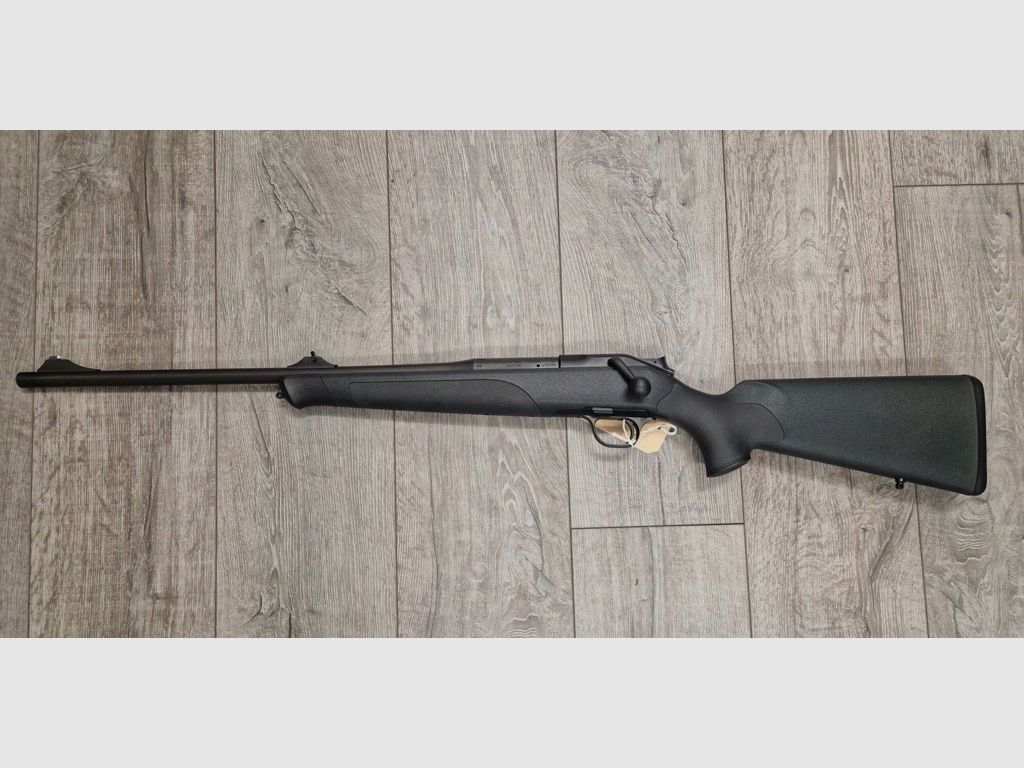 R8 Professional / 58cm / M15x1 / Linkshänder, Bild 2 von 2