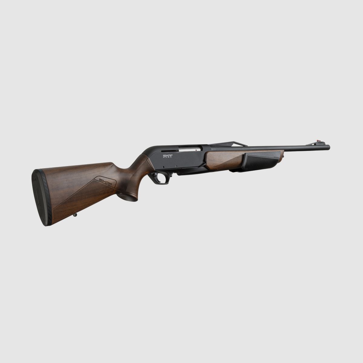 Winchester SXR2 Pump Field threaded, afbeelding 3 van 4
