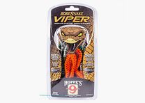 Hoppes Boresnake Viper Fusil de chasse 20 Gauge