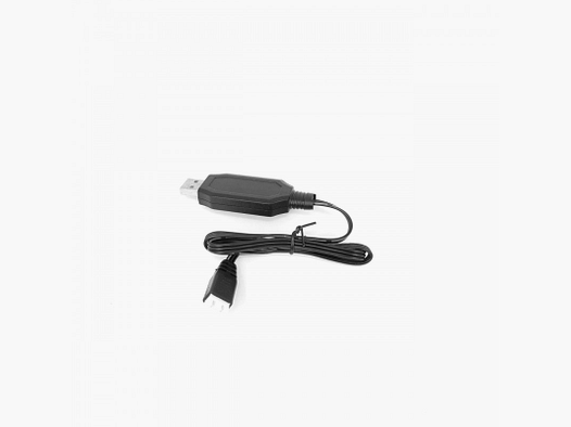 USB LIPO LADEGERÄT