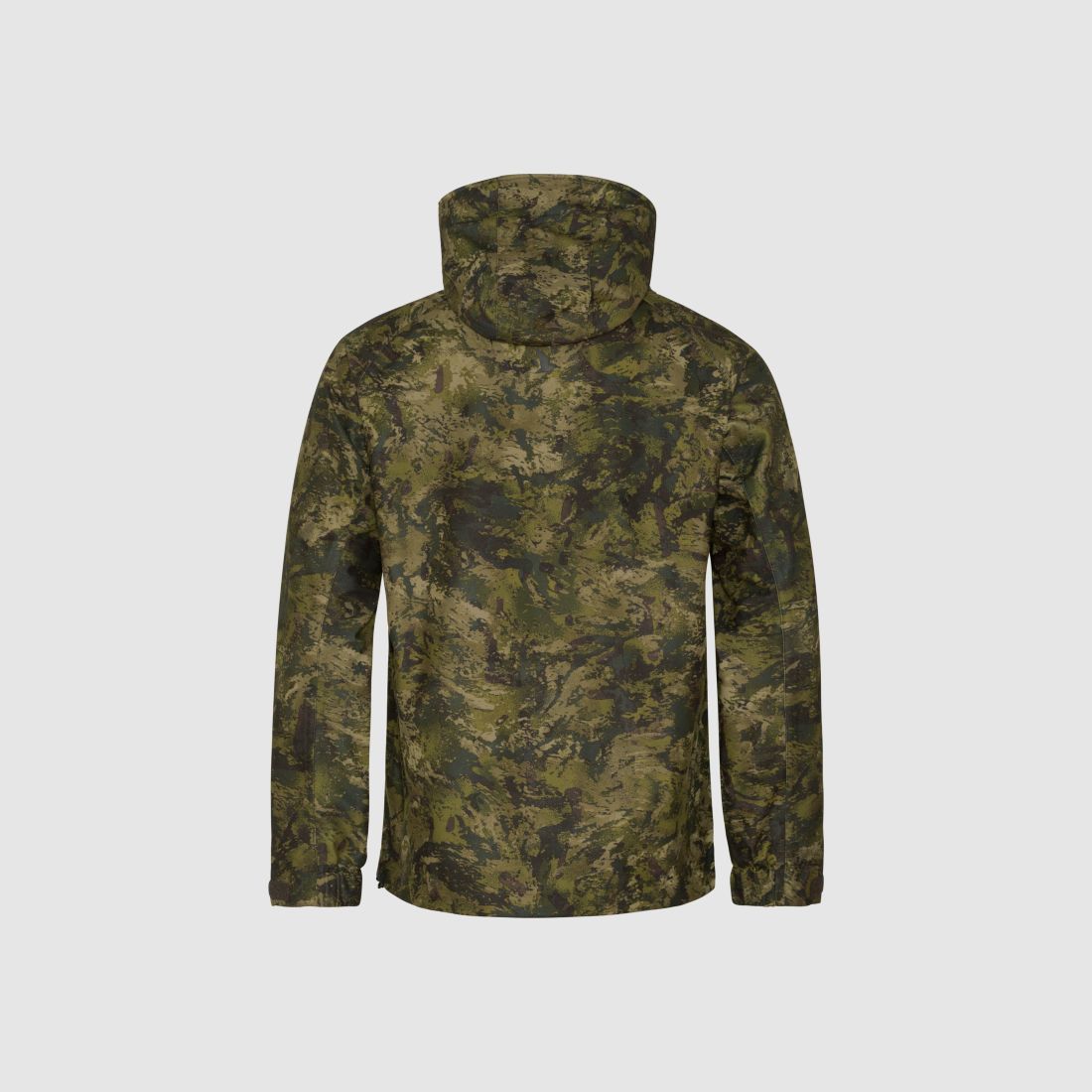 Seeland Herren Avail Camo Jacke