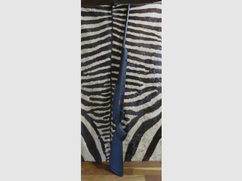 Fucile BERETTA BRX1 compo cal.300wm canna 57 cm, immagine 1 di 10