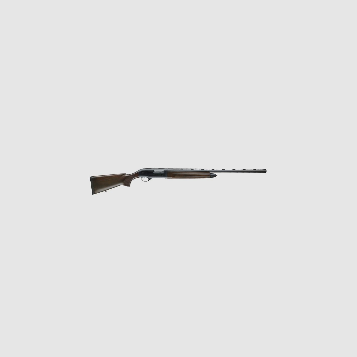 Fucile semiautomatico Beretta A300 Outlander cal.12 71cm, immagine 1 di 3