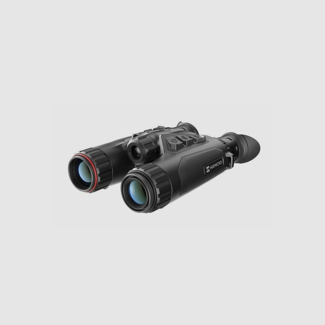 HIKMICRO Habrok 4K HE25LN