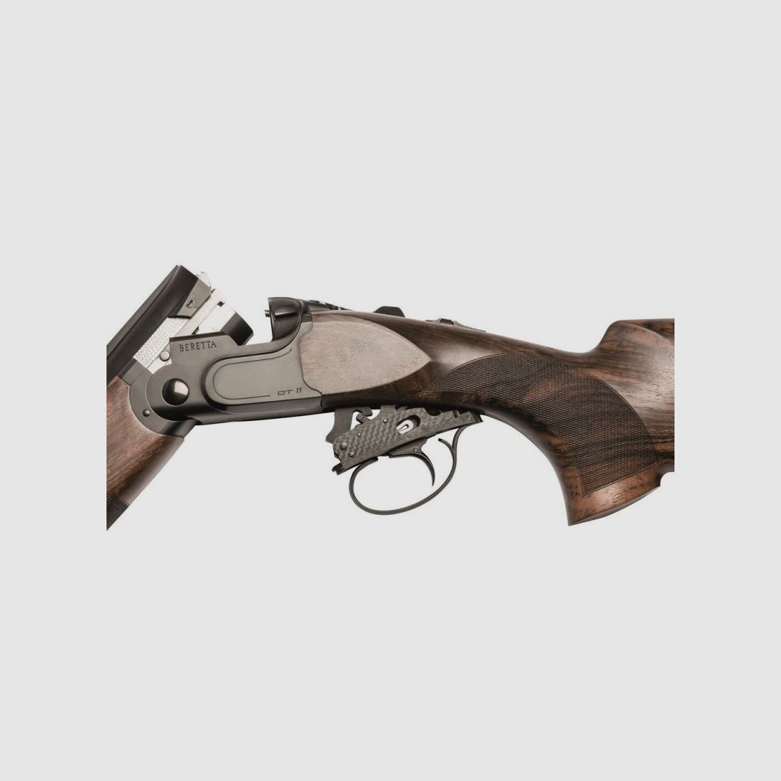 BERETTA DT11 BLACK SPORTING, Bild 2 von 3