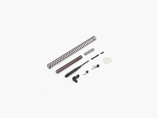 Upgrade-Kit Eemann Tech für CZ Shadow 2
