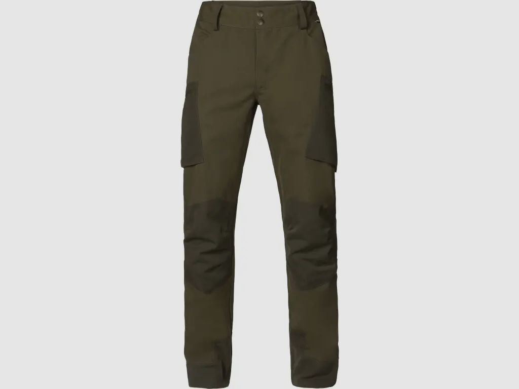 Pantalones Trax Seeland