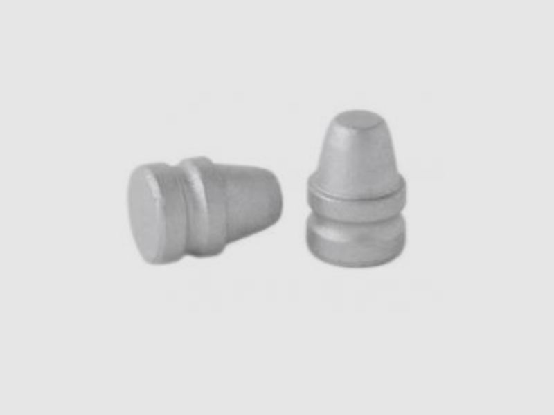 WM Bullets SWCBB .451/200grs