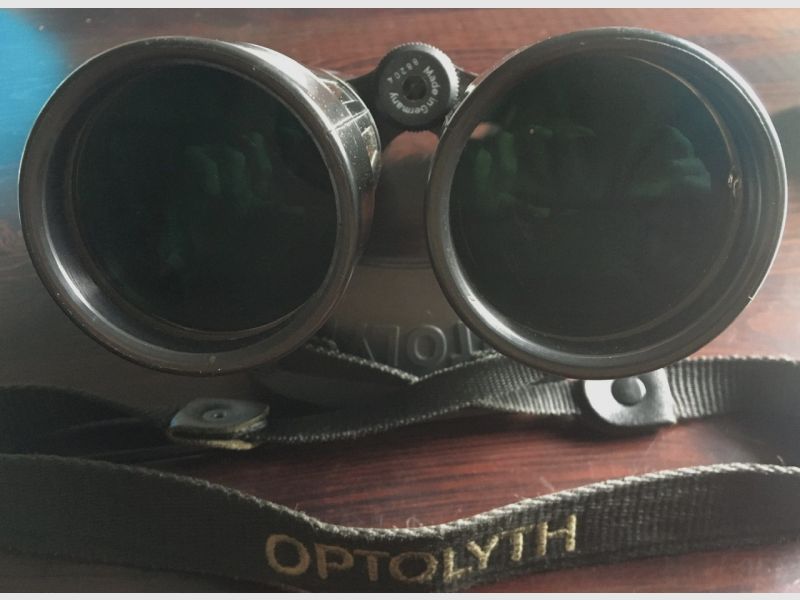 Optolyth 8x56