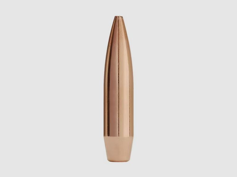 Sierra Bullet 7mm/.284 168GR HPBT Match 100 pieces