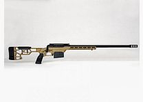 SAVAGE 110 PRECISION