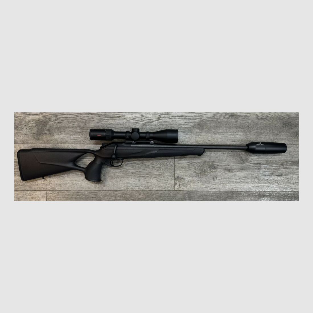 Blaser R8 Professional Success, image 1 sur 3
