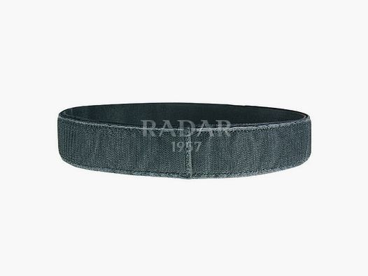 RADAR 1957 – SOTTOCINTURA IN NASTRO RADAR