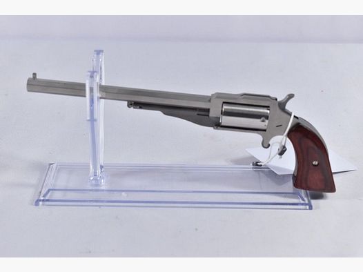 North American Arms 1860