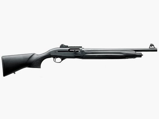 Beretta Selbstladeflinte 1301 Tactical