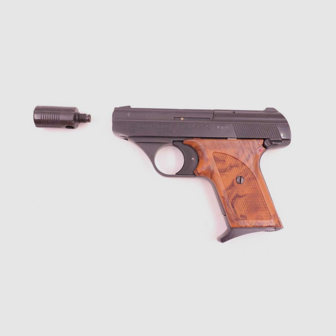 Reck - Arnsberg Mod. Baby
