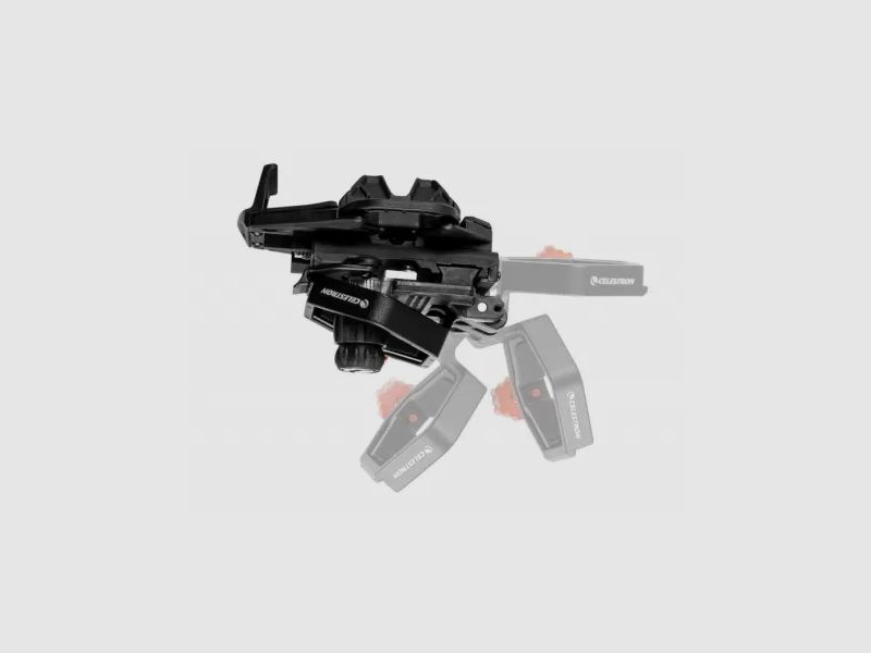 Celestron NexGO Smartphone-Adapter KIT, Bild 18 von 28