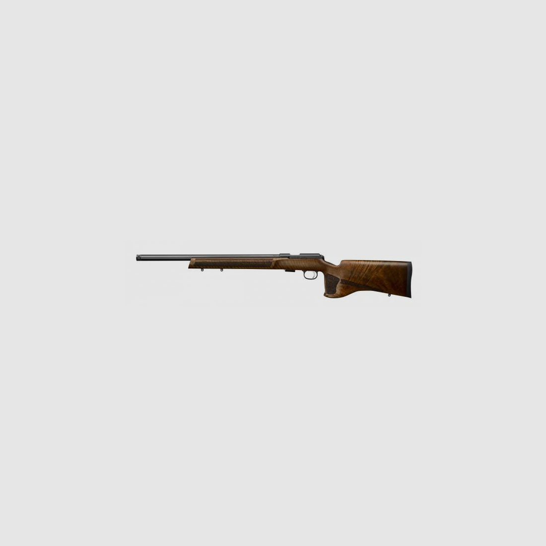 CZ interchangeable barrel for rifle for model CZ457/455 Varmint .22 WinMag