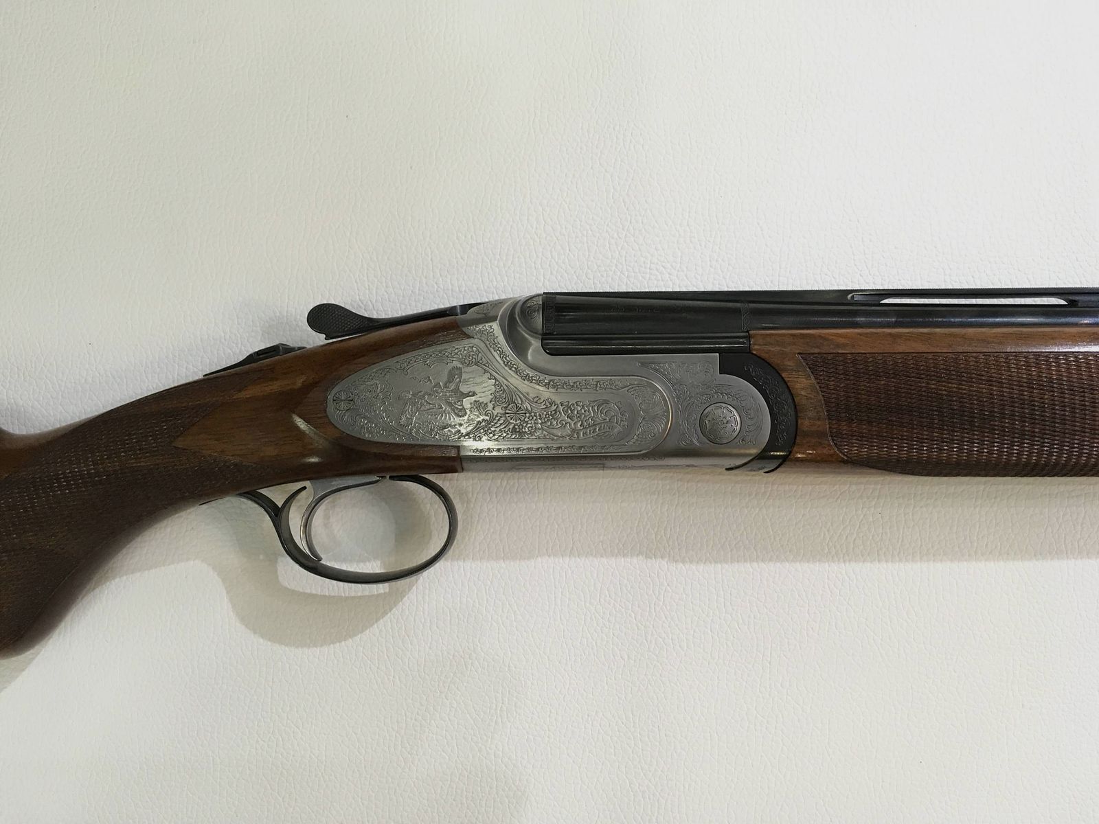 RIZZINI ARTEMIS SMALL ACTION – 28, image 1 sur 4