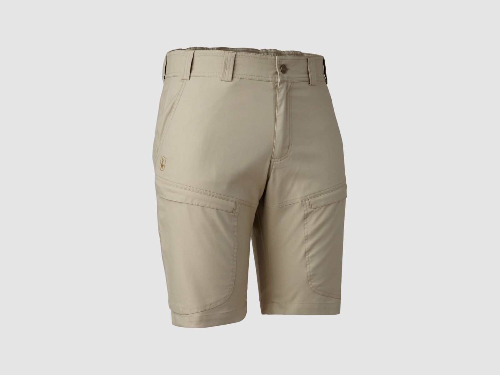 Shorts Matobo DEERHUNTER